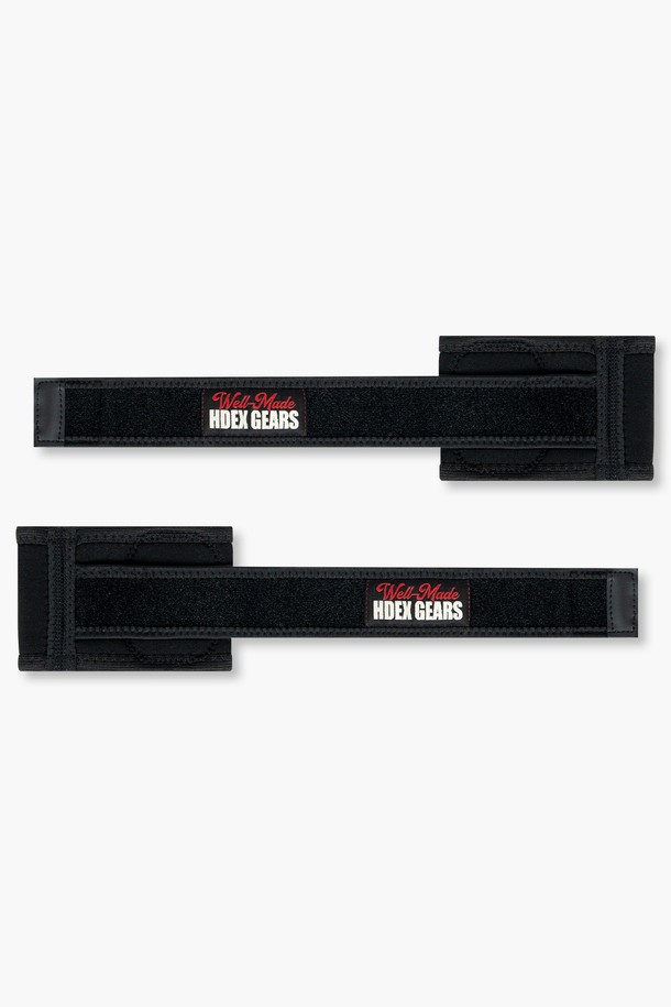 상품 슬라이드 이미지 0