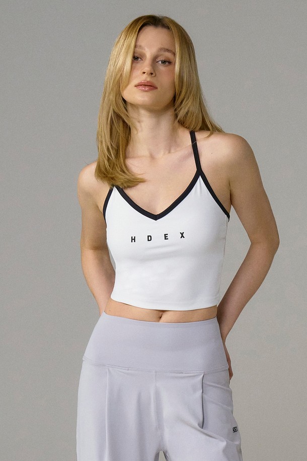 상품 슬라이드 이미지 0