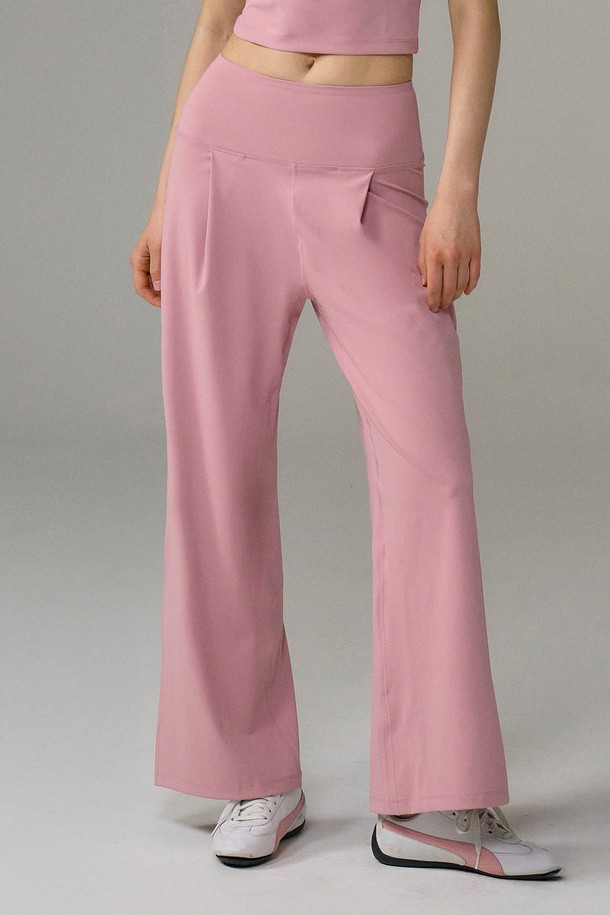 상품 슬라이드 이미지 0