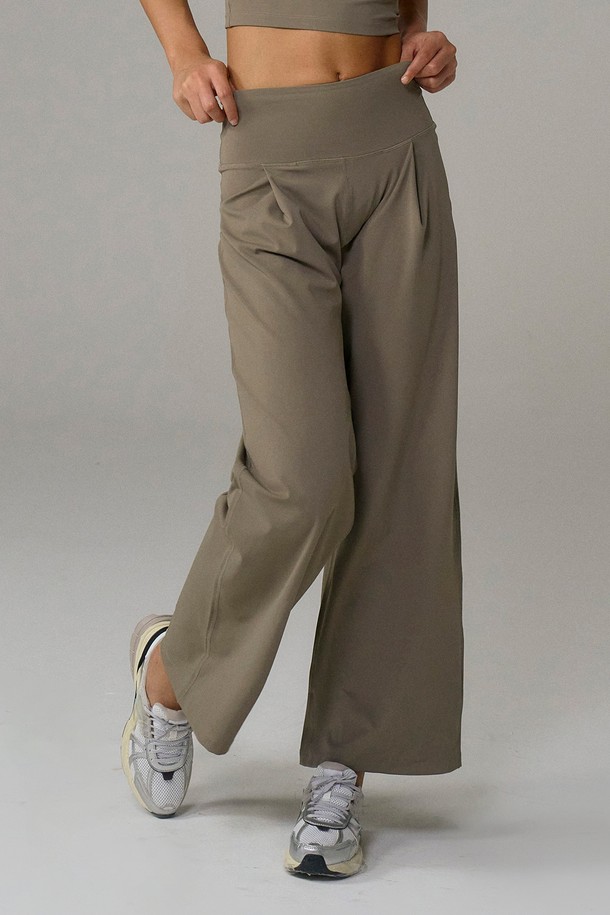 상품 슬라이드 이미지 0