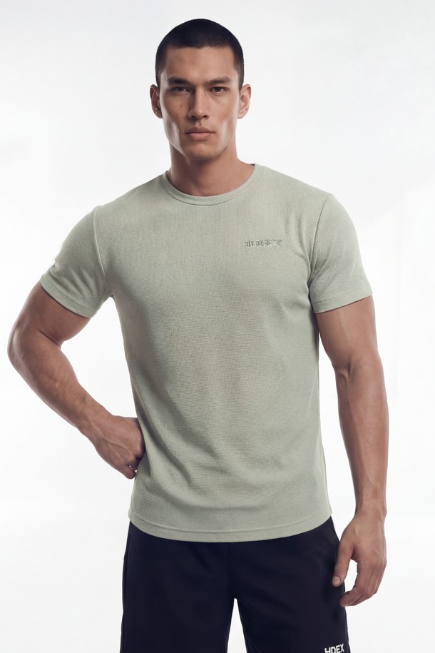 상품 슬라이드 이미지 0