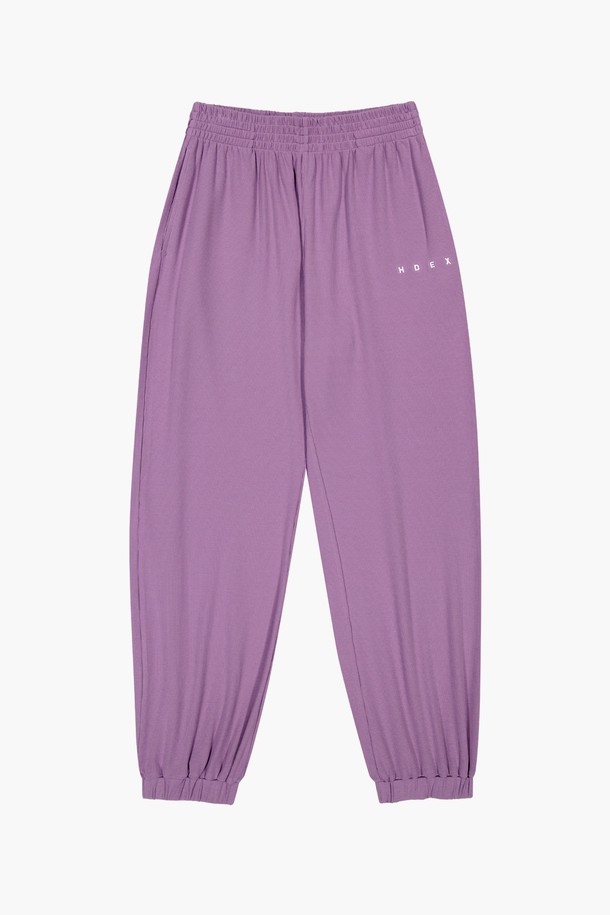 상품 슬라이드 이미지 1