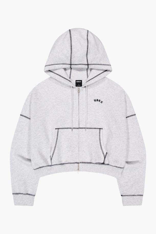 상품 슬라이드 이미지 1