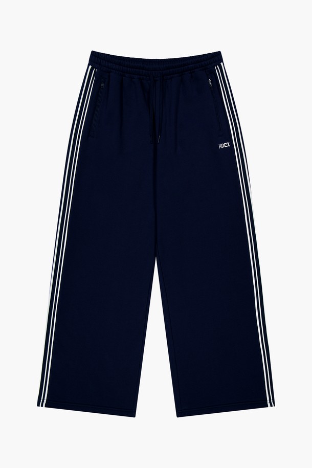 상품 슬라이드 이미지 1