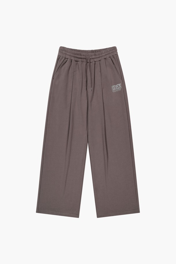 상품 슬라이드 이미지 1