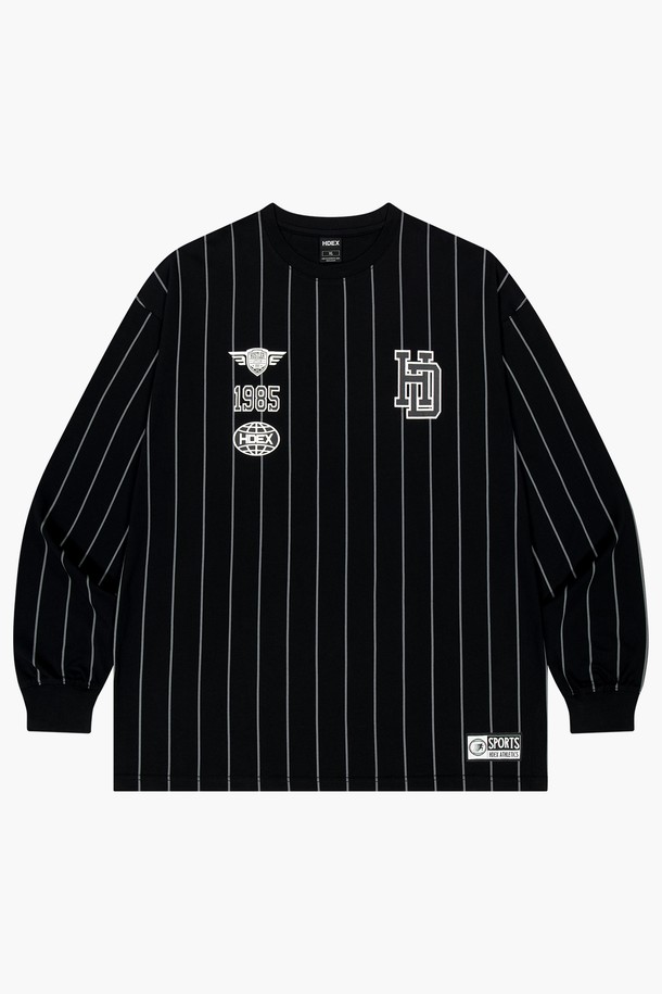 상품 슬라이드 이미지 1