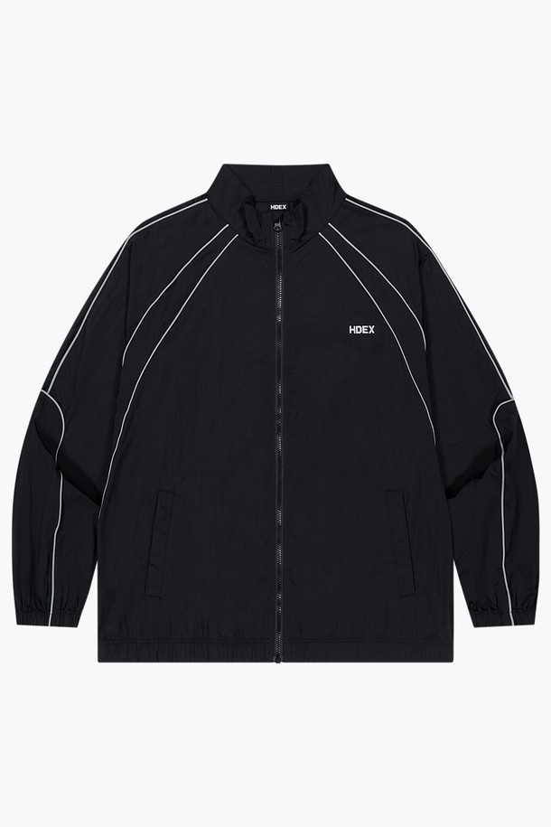 상품 슬라이드 이미지 1