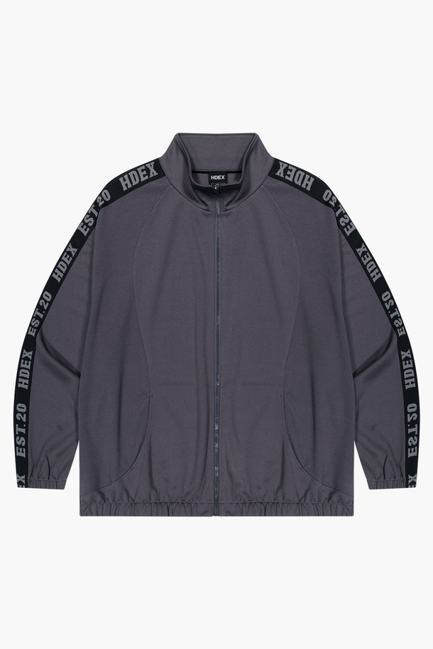 상품 슬라이드 이미지 1