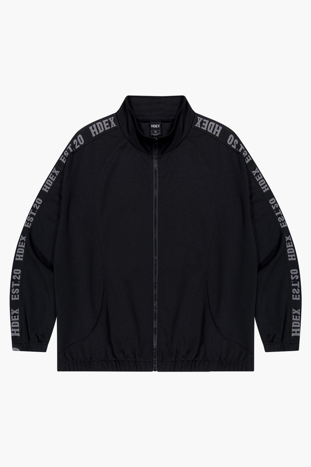 상품 슬라이드 이미지 1