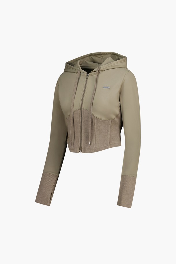 상품 슬라이드 이미지 1