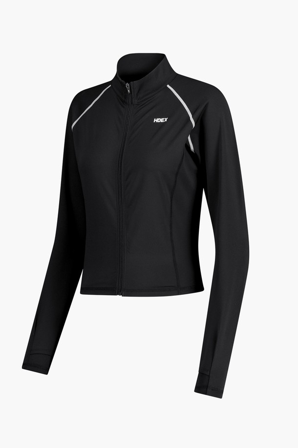 상품 슬라이드 이미지 1