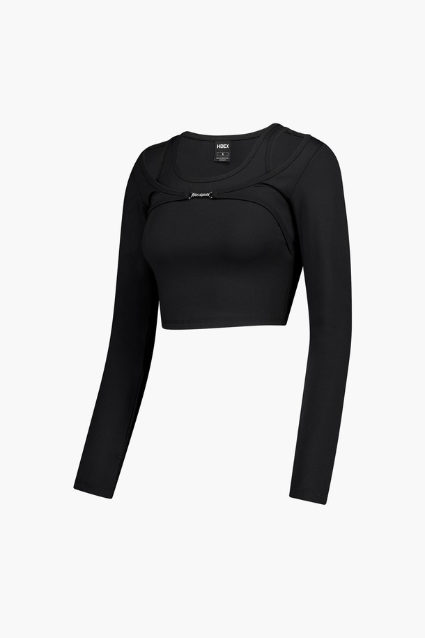 상품 슬라이드 이미지 1