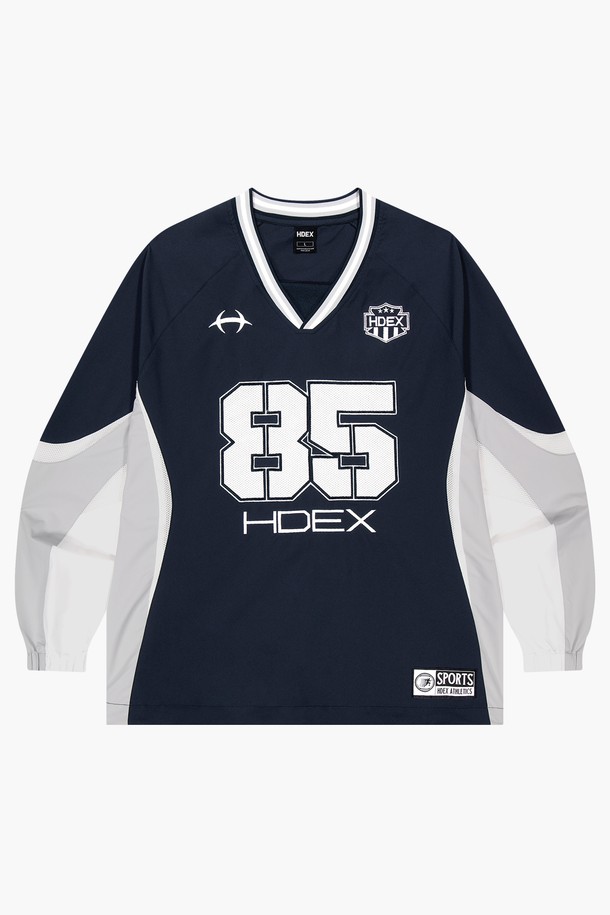 상품 슬라이드 이미지 1