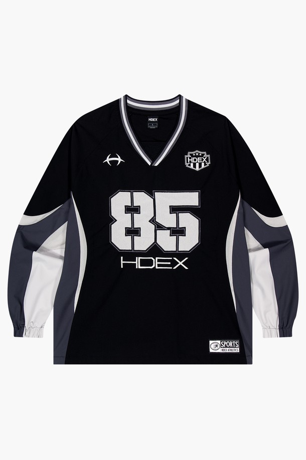 상품 슬라이드 이미지 1