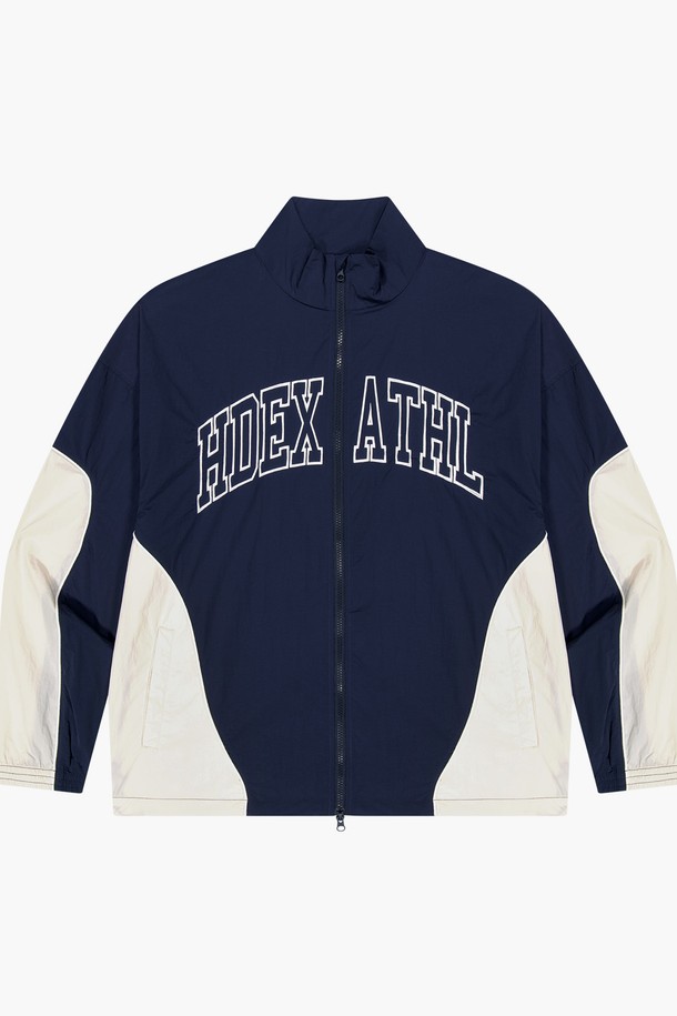 상품 슬라이드 이미지 1