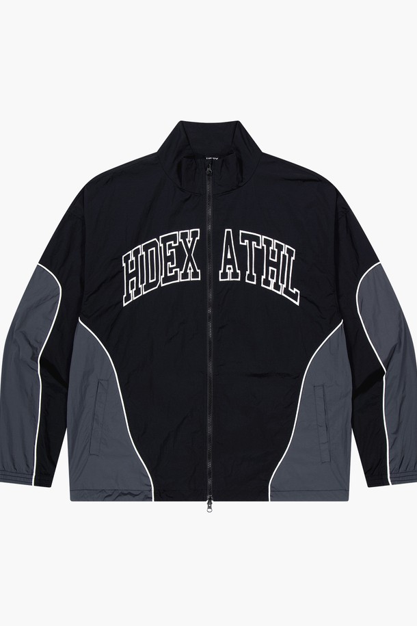 상품 슬라이드 이미지 1