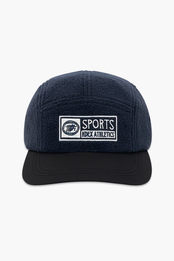 상품 슬라이드 이미지 1