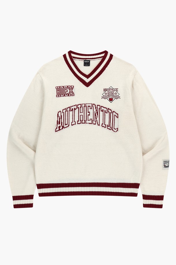 상품 슬라이드 이미지 1