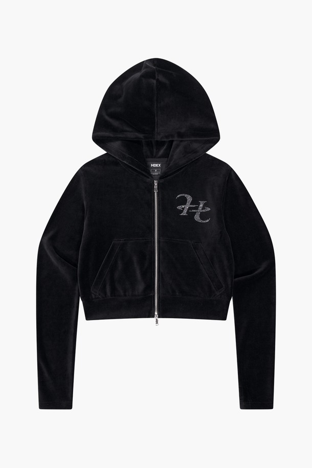 상품 슬라이드 이미지 1