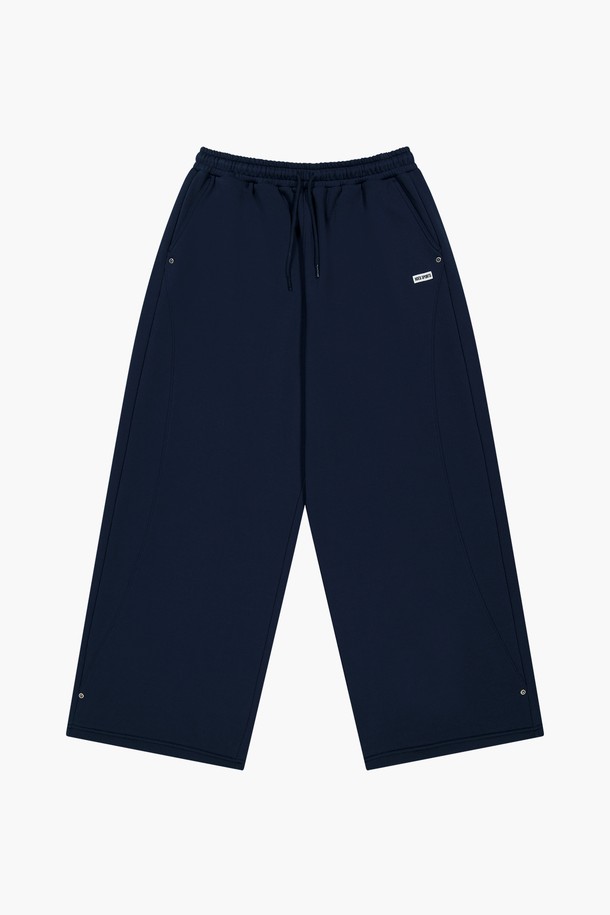 상품 슬라이드 이미지 1