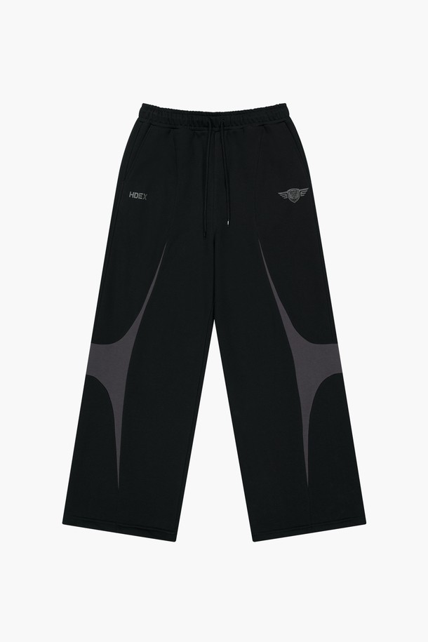 상품 슬라이드 이미지 1