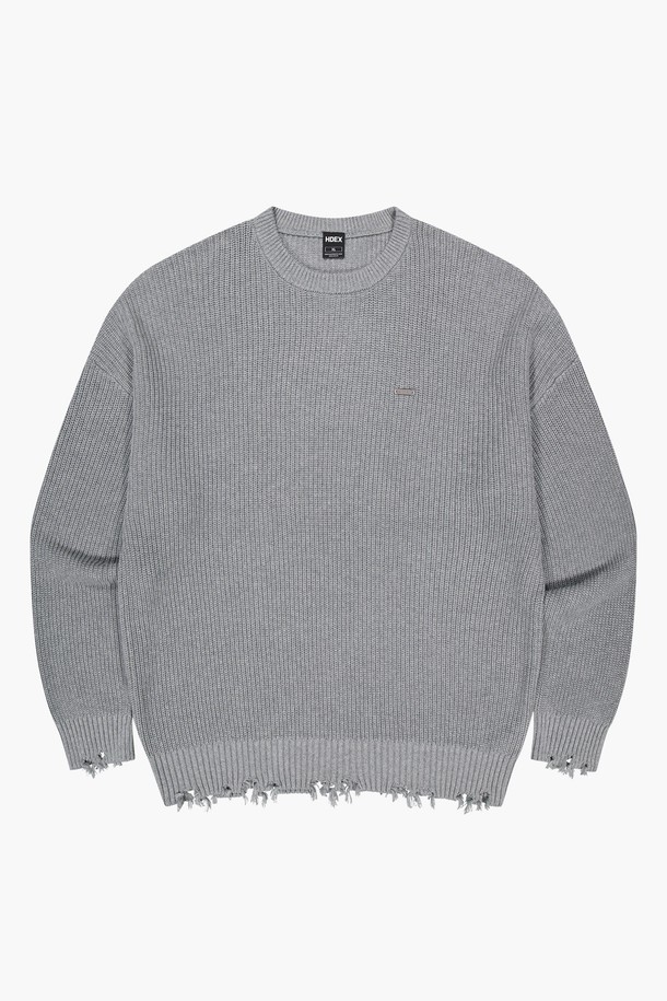 상품 슬라이드 이미지 1