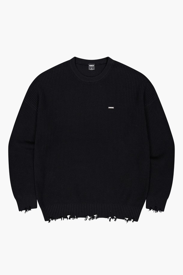 상품 슬라이드 이미지 1