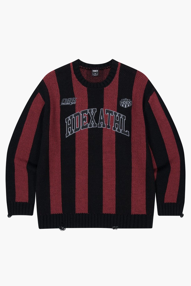 상품 슬라이드 이미지 1