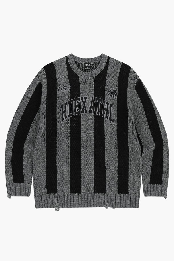 상품 슬라이드 이미지 1