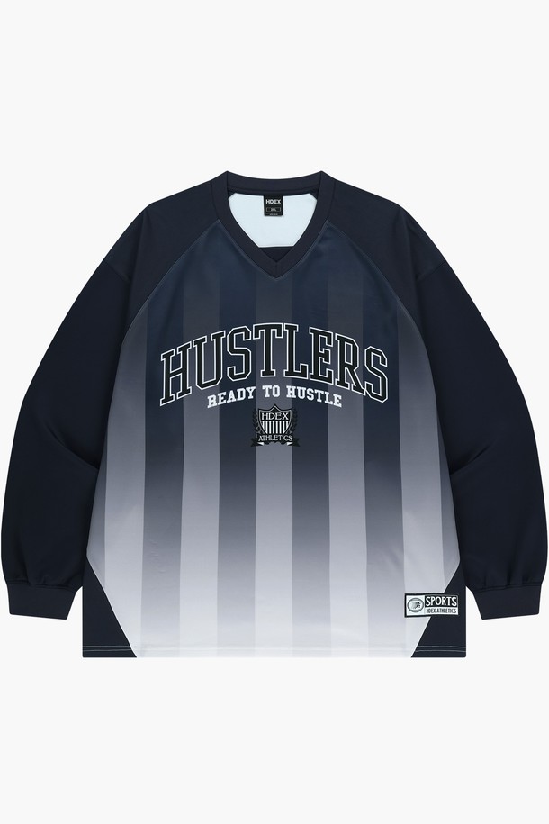 상품 슬라이드 이미지 1