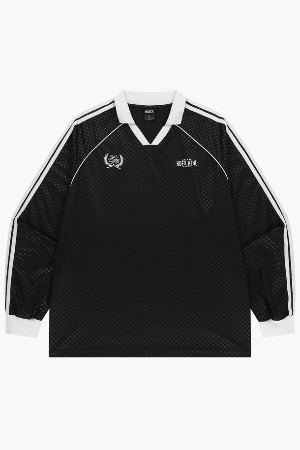 상품 슬라이드 이미지 1