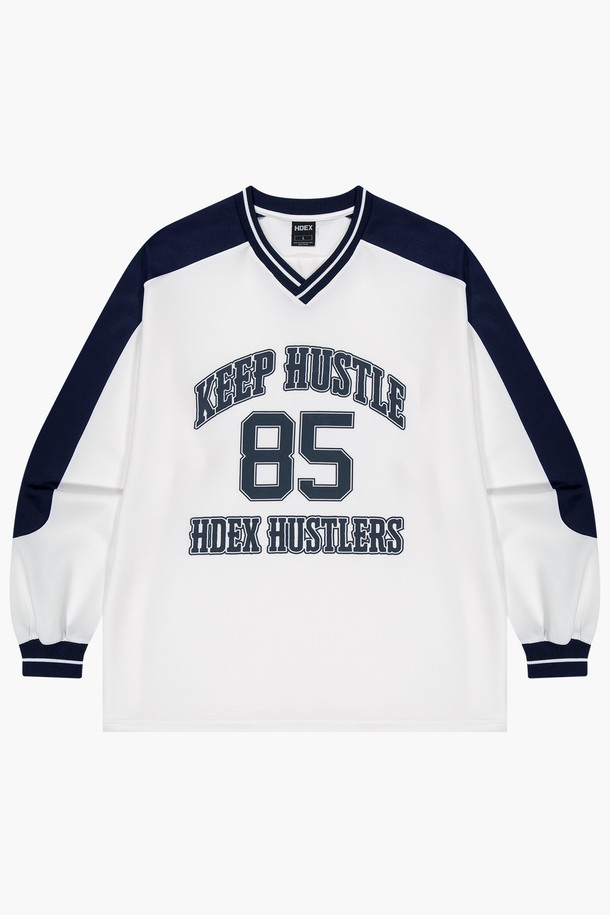 상품 슬라이드 이미지 1