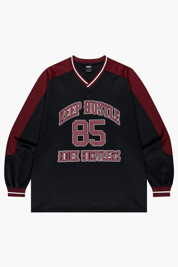 상품 슬라이드 이미지 1