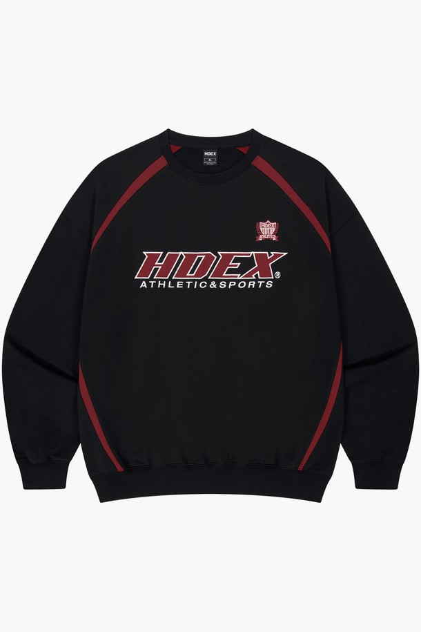 상품 슬라이드 이미지 1