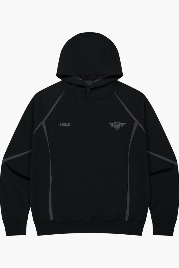 상품 슬라이드 이미지 1