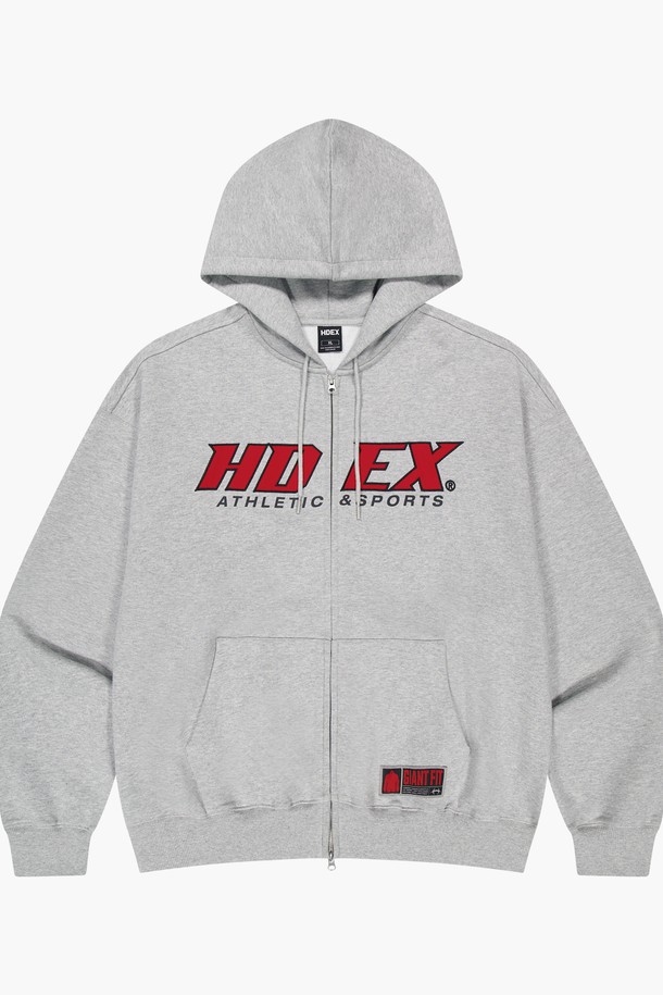 상품 슬라이드 이미지 1