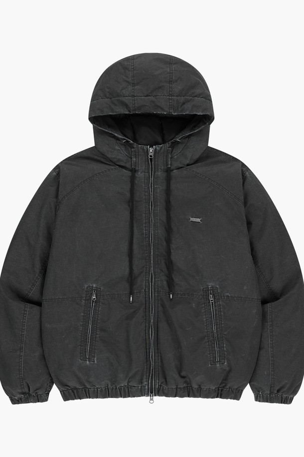 상품 슬라이드 이미지 1