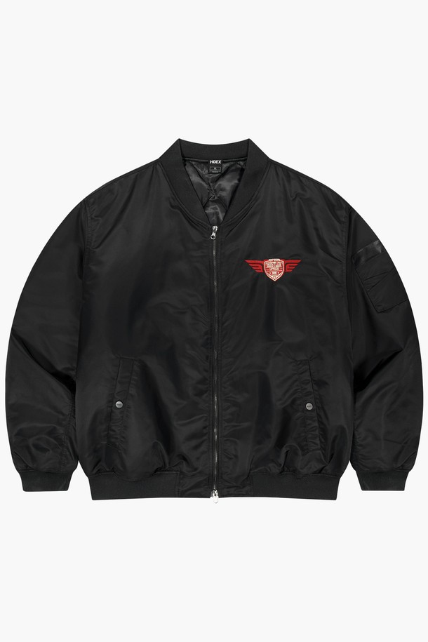 상품 슬라이드 이미지 1