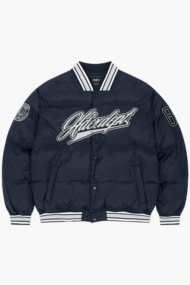 상품 슬라이드 이미지 1