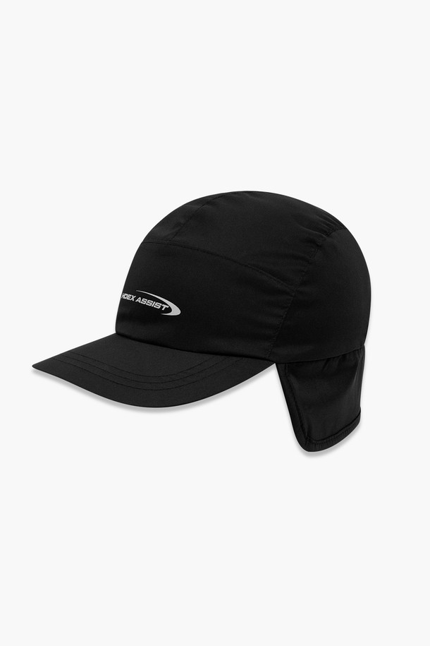 상품 슬라이드 이미지 1