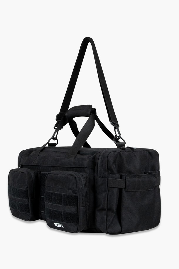 상품 슬라이드 이미지 1