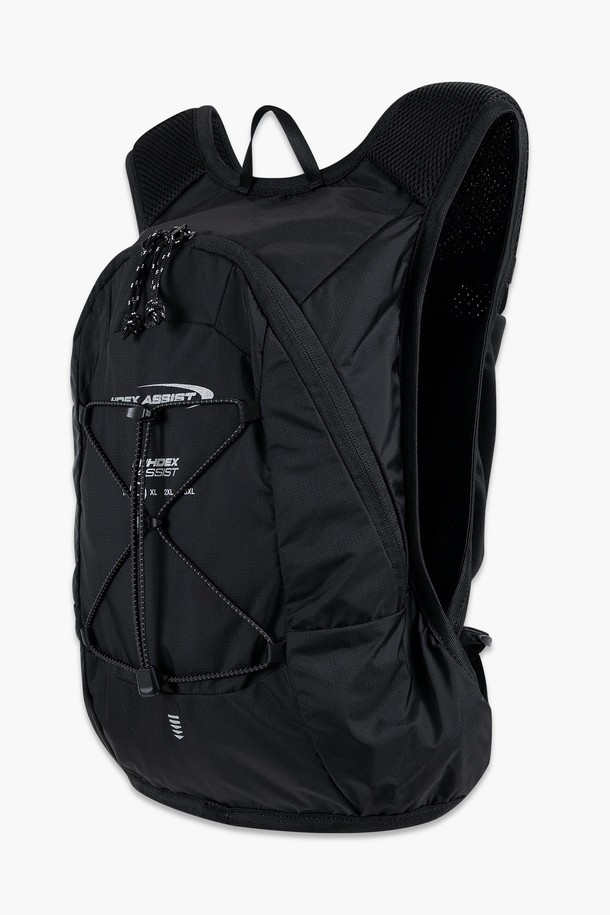 상품 슬라이드 이미지 1