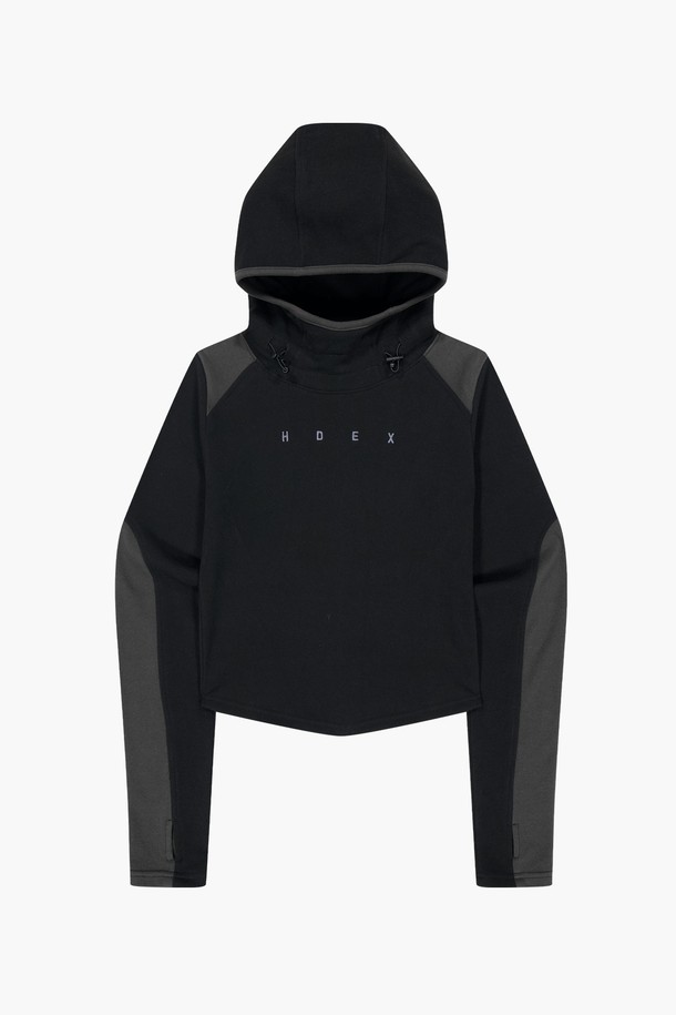 상품 슬라이드 이미지 1