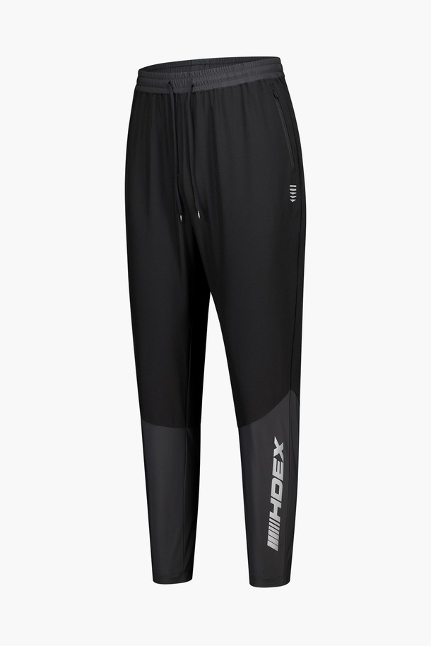 상품 슬라이드 이미지 1