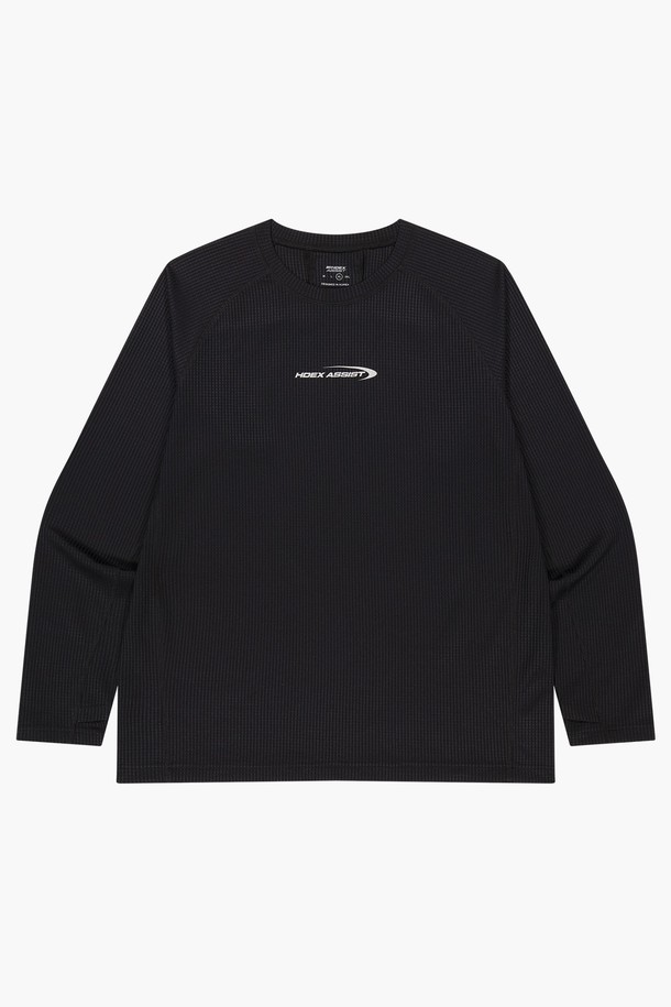 상품 슬라이드 이미지 1