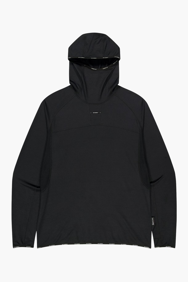 상품 슬라이드 이미지 1