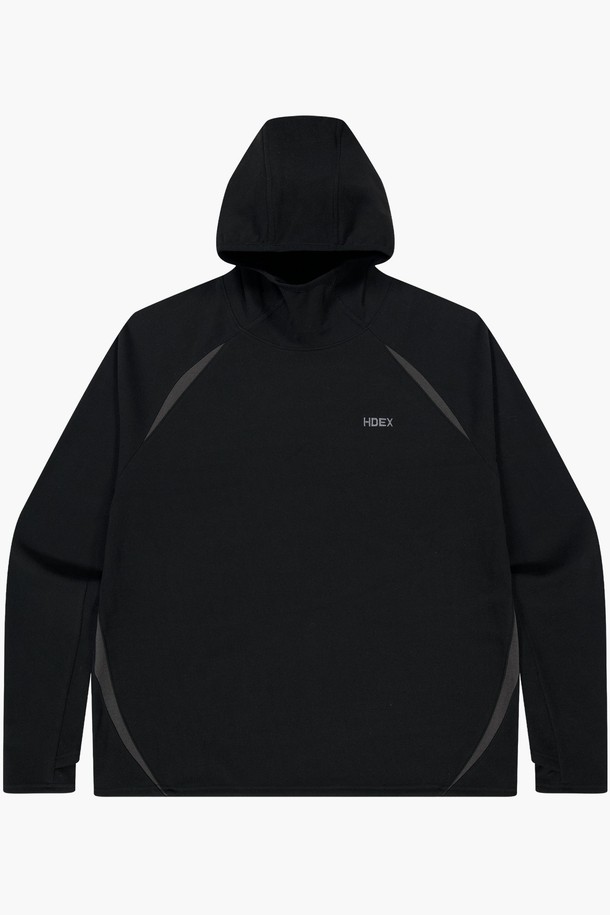 상품 슬라이드 이미지 1