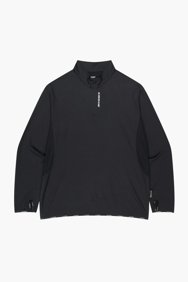 상품 슬라이드 이미지 1