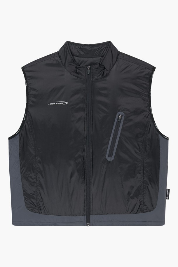 상품 슬라이드 이미지 1