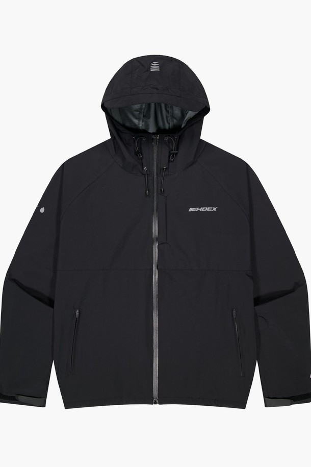 상품 슬라이드 이미지 1